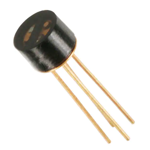 OPB730 TT Electronics/Optek Technology