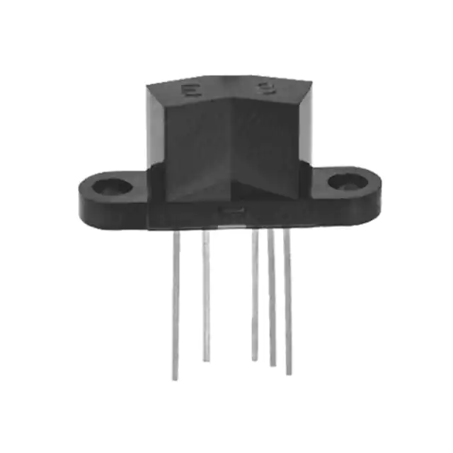 OPB762T TT Electronics/Optek Technology