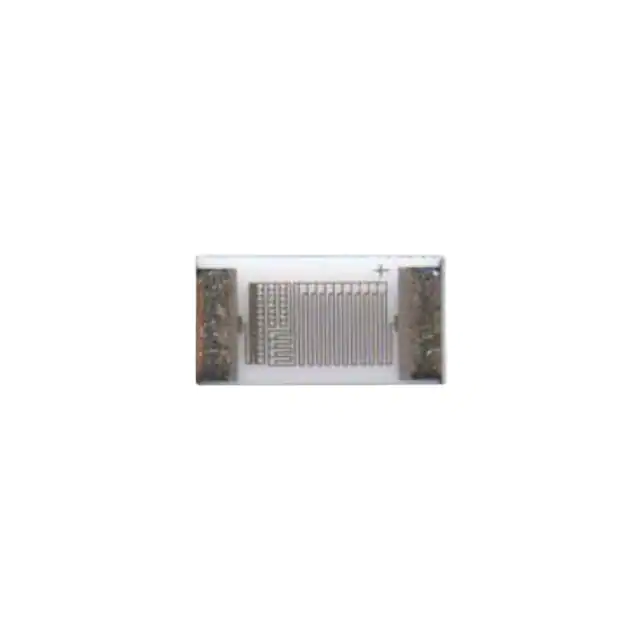 P1K0.0805.2P.B.S Innovative Sensor Technology, USA Division