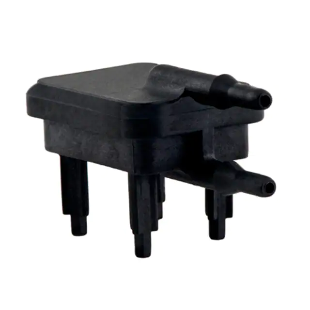 P992-5-A Sensata Technologies, Inc.