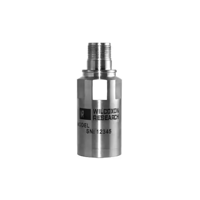 PC420AR-20-IS Amphenol Wilcoxon Sensing Technologies