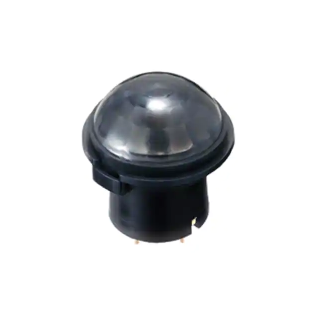 EKMB1309112K Panasonic Electric Works