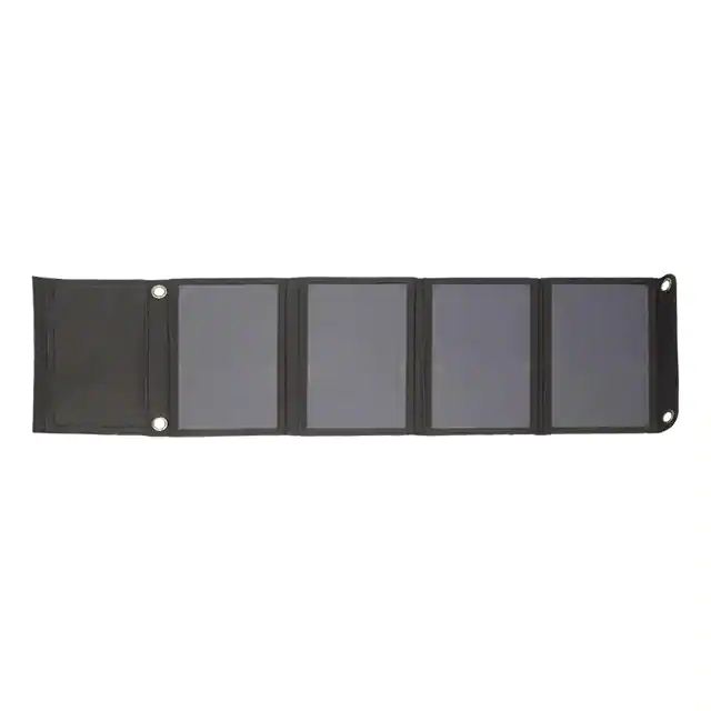 PIS-0571 Pi Supply