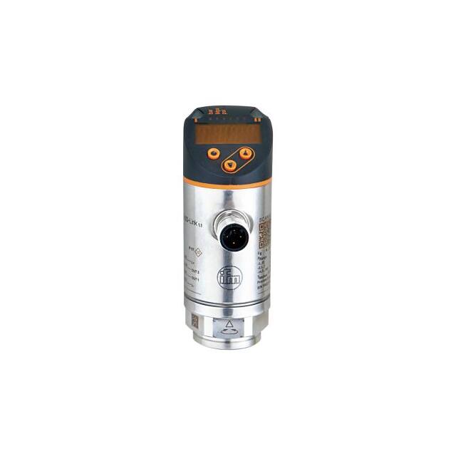 PN2092 ifm efector, inc.