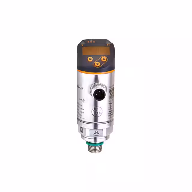 PN7560 ifm efector, inc.