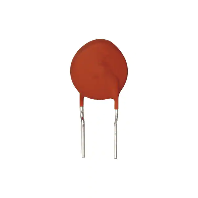 PTGLS4AR1R0M1B53B0 Murata Electronics