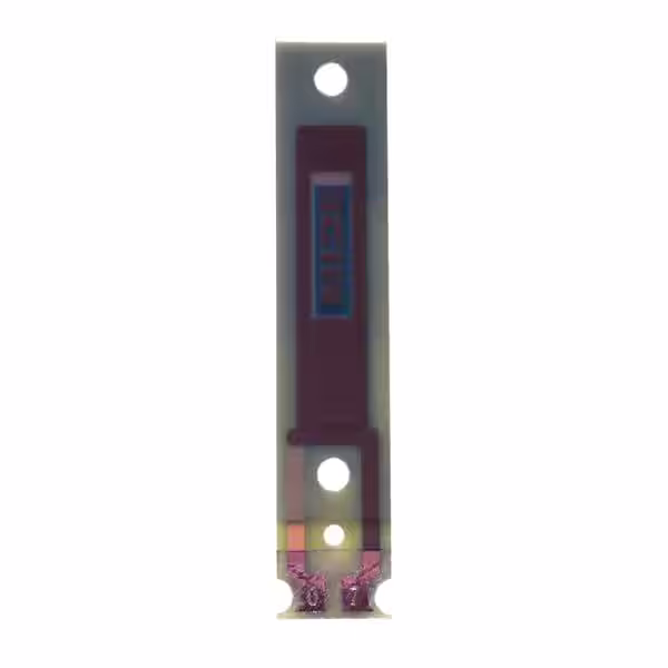 PPA-1022 Mide Technology