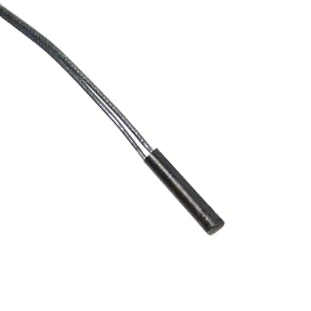 PRA 30/10 BLACK Comus International