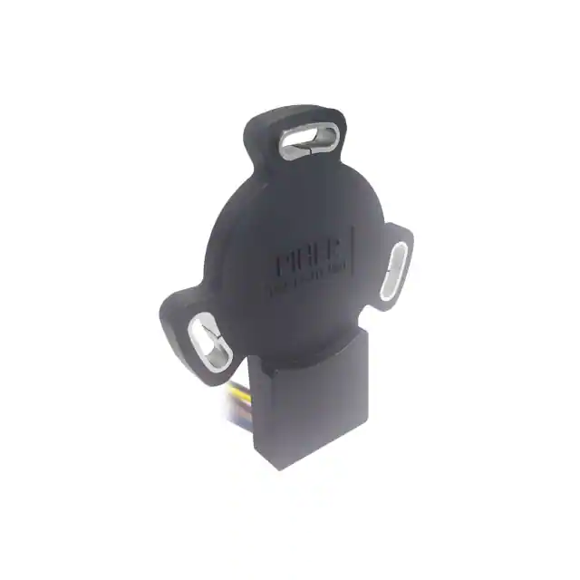 PSCI-6PP-05 Amphenol Piher Sensing Systems