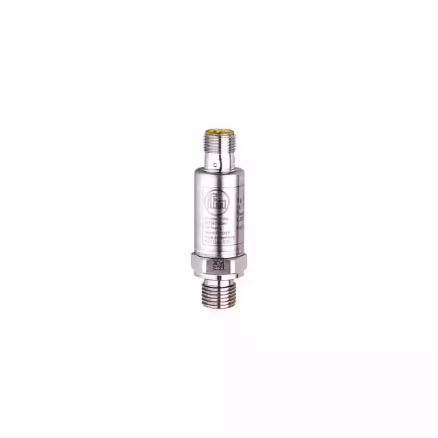 PT5494 ifm efector, inc.
