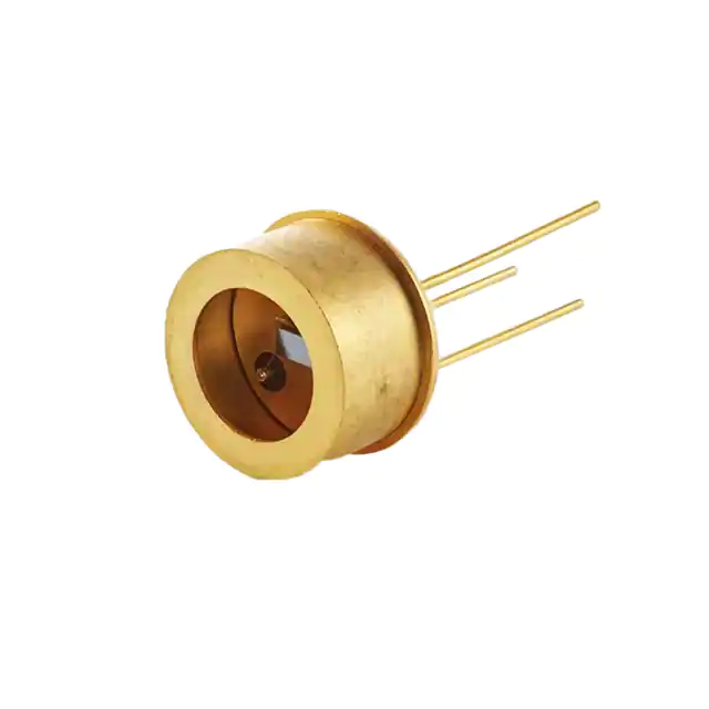 PVM-10.6-1X1-TO39-NW-90 Vigo Photonics