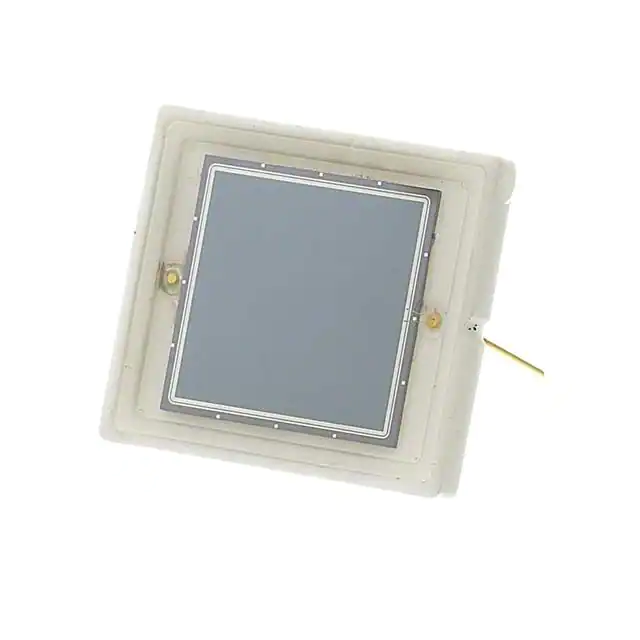 RD100A OSI Optoelectronics, Inc.