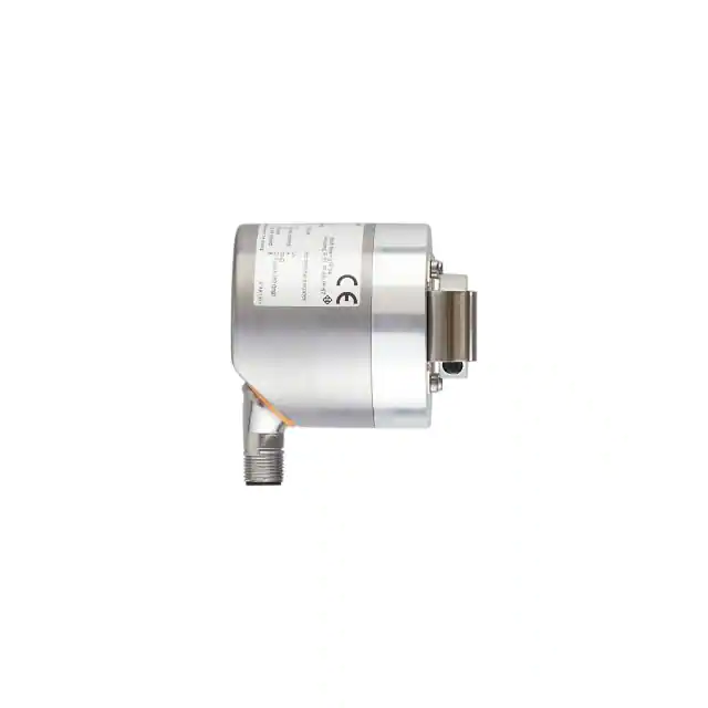 RO3101 Murata Electronics product image