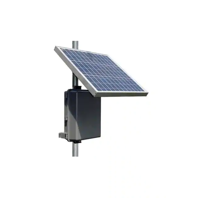 RPPL24-18-30 Tycon Systems Inc.