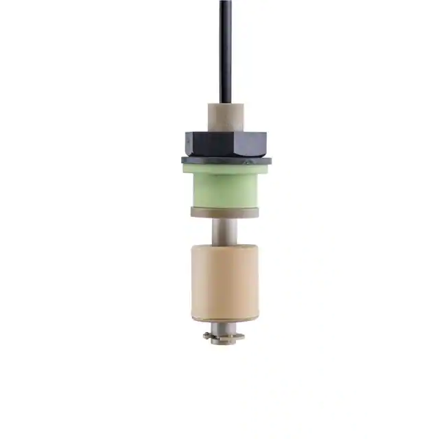 RSF106Y050TV Sensata Technologies, Inc.
