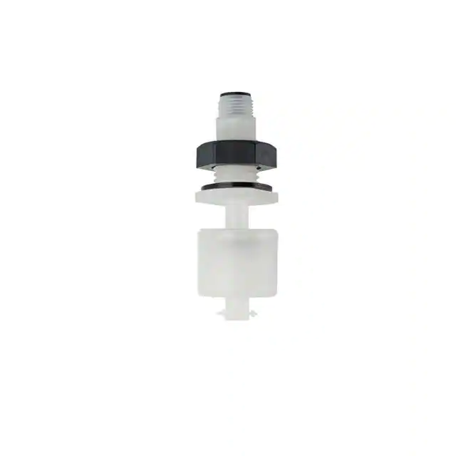 RSF154YFP Sensata Technologies, Inc.