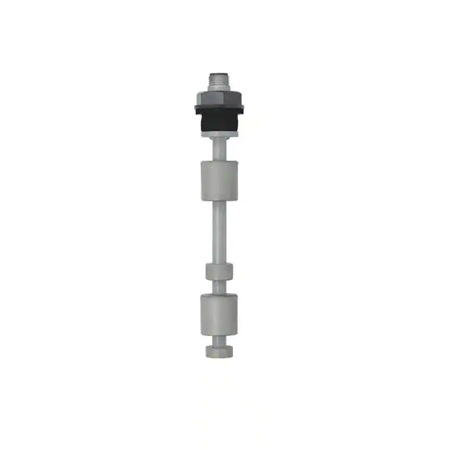 RSF166A50A150P Sensata Technologies, Inc.