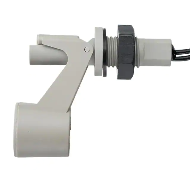 RSF16Y100RF Sensata Technologies, Inc.
