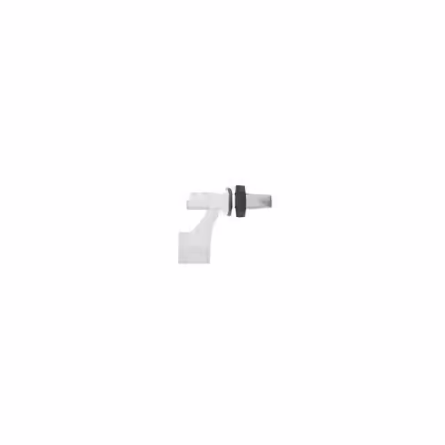 RSF16YFP Sensata Technologies, Inc.
