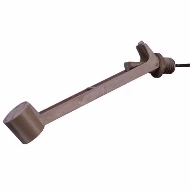 RSF26H100RF Sensata Technologies, Inc.