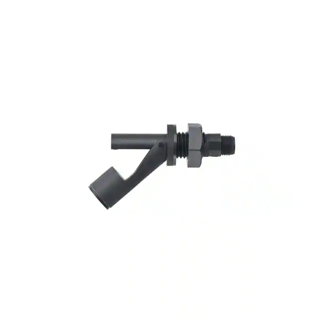 RSF43YFP Sensata Technologies, Inc.