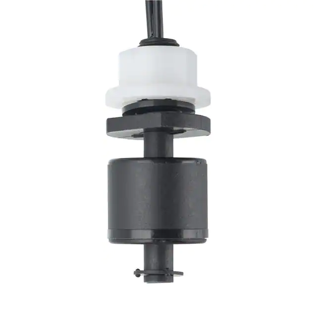 RSF53Y100RC Sensata Technologies, Inc.