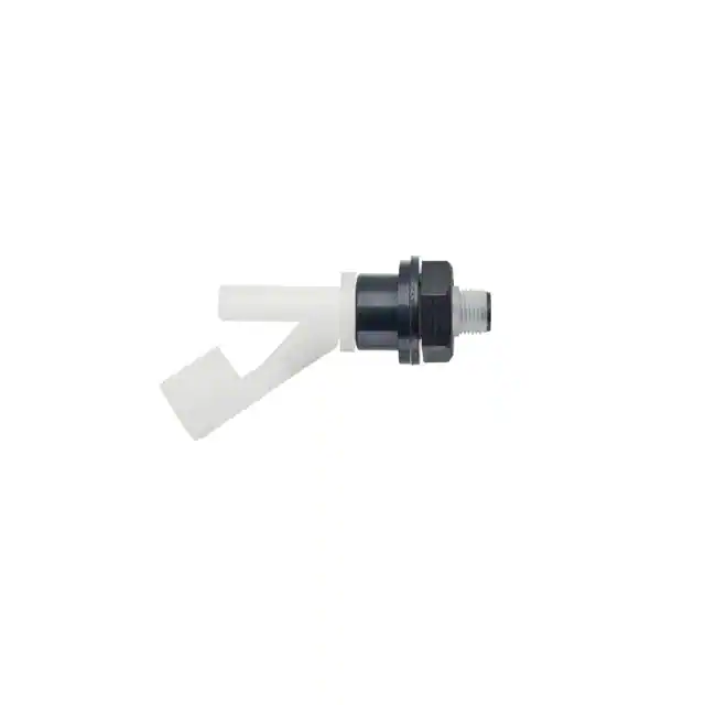 RSF78HNP Sensata Technologies, Inc.