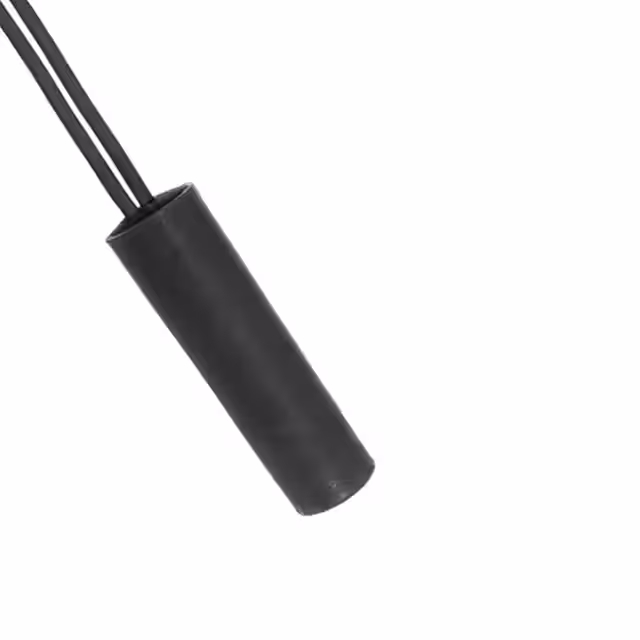 S1372 Comus International