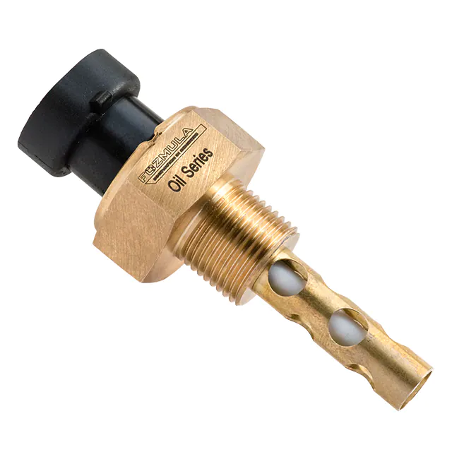 S286-15 Rochester Sensors
