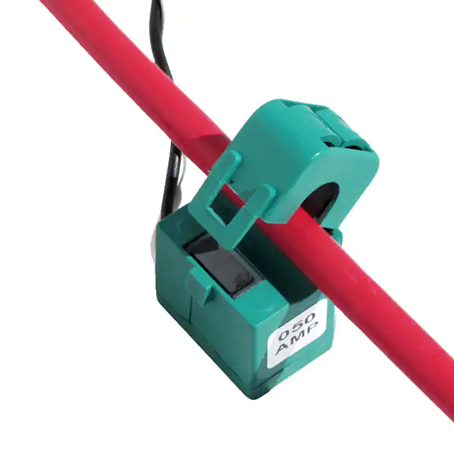 SCT-0400-005 Magnelab, Inc.