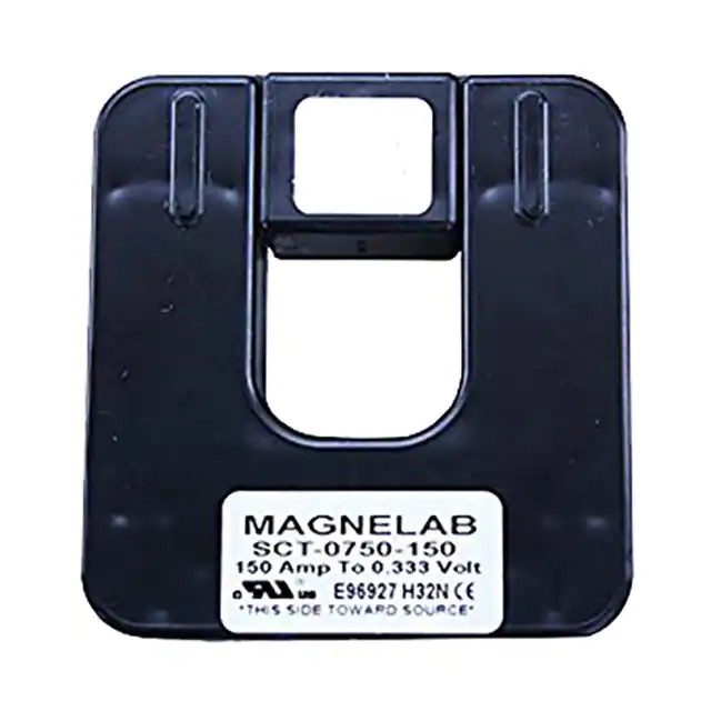 SCT-0750-030 Magnelab, Inc.