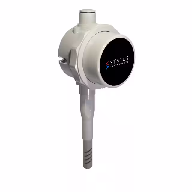 SEM710HM/W/HP01 Status Instruments Ltd.