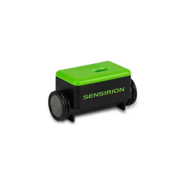 SFM3119-240-CL Sensirion