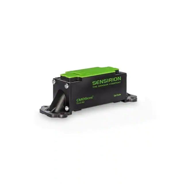 SFM4200-AIR-DOWNMOUNT Sensirion