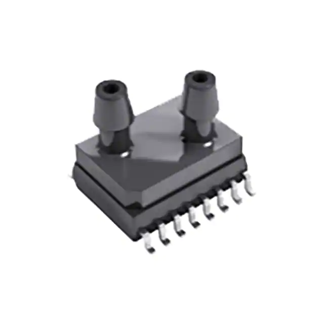 SM9233-BCE-S-250-002 TE Connectivity Measurement Specialties