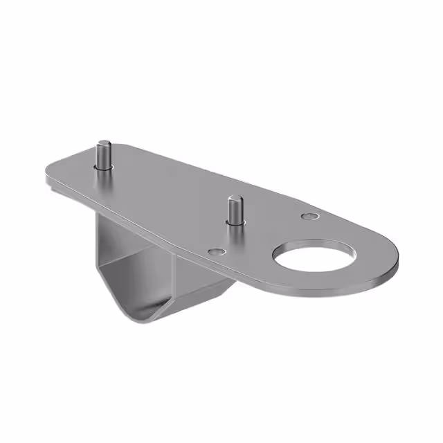 SMB22FVK Banner Engineering Corporation product image