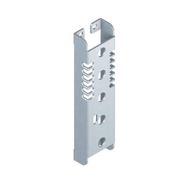 SMBPVA5AB Banner Engineering Corporation product image