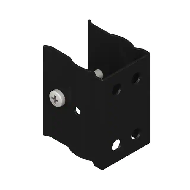 SMBPVA7 Banner Engineering Corporation product image
