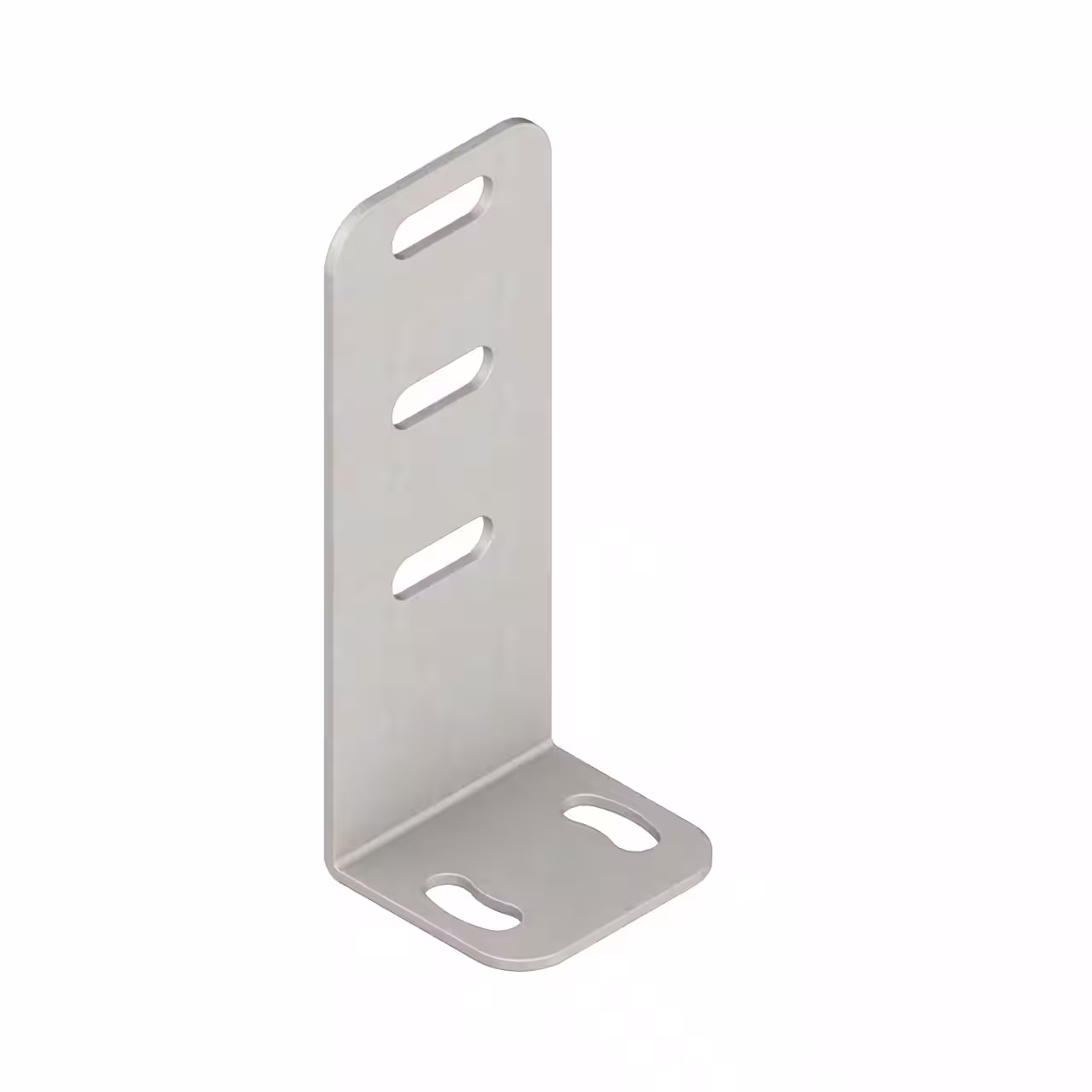 SMBVS3T Banner Engineering Corporation product image