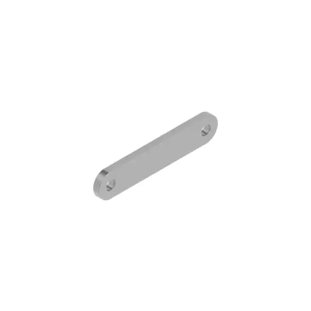 SMH241F Banner Engineering Corporation product image