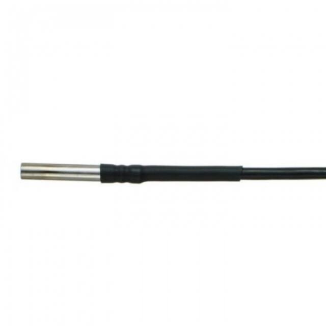 SN104E Comet America, LP