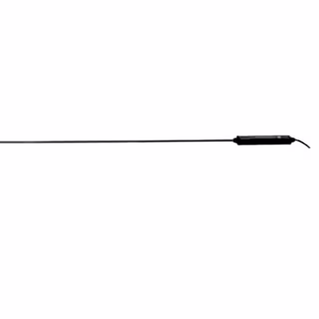 SN169C Comet America, LP