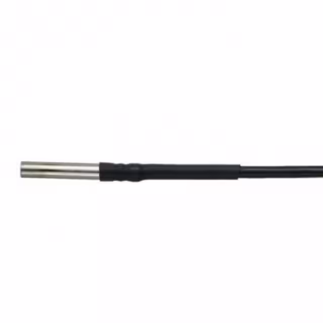 SN233E Comet America, LP