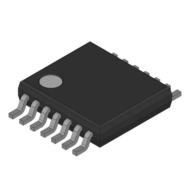 LM32CIMTX/NOPB National Semiconductor