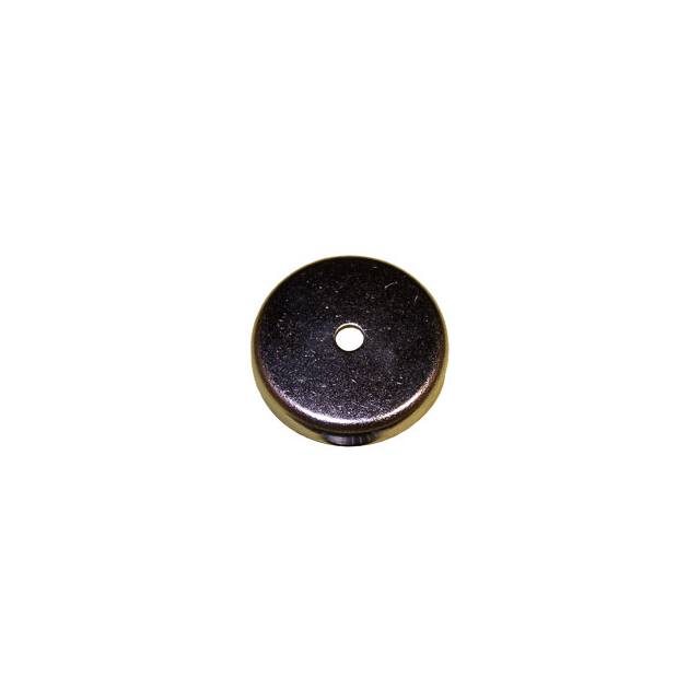SP-0002 eneflux armtek magnetics inc.