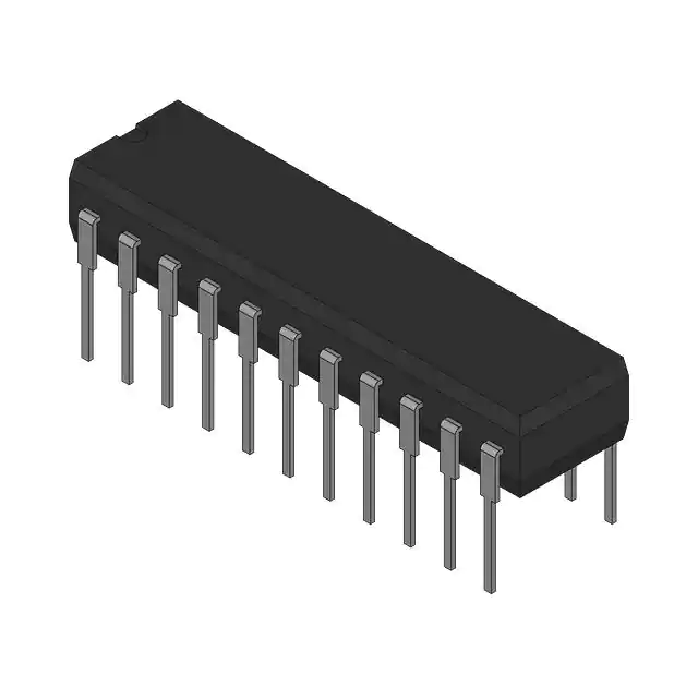 UPD8872CY-A Renesas Electronics Corporation