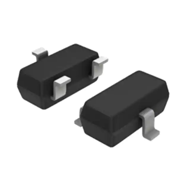 SI7211-B-00-IVR Silicon Labs
