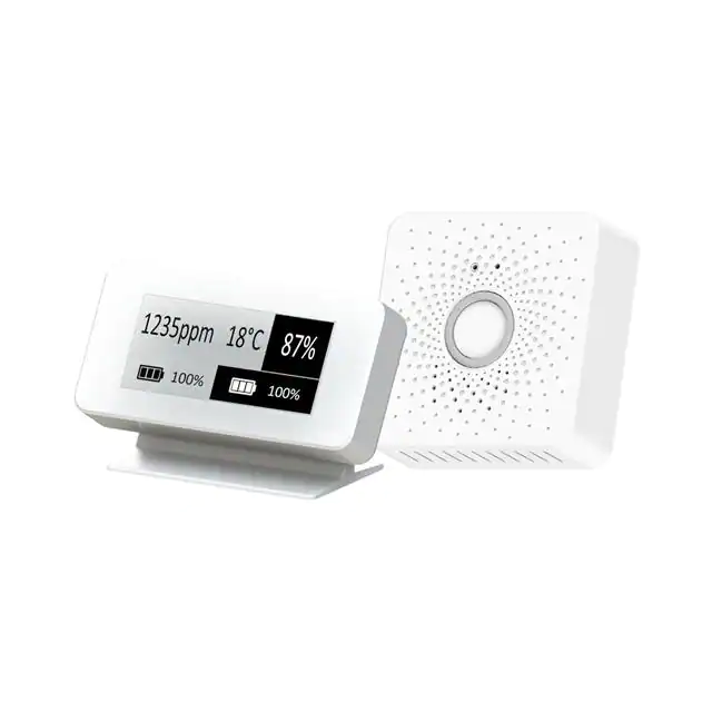 T0007838-NA TEKTELIC Communications
