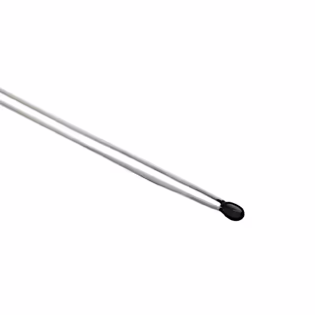 TC103J2K Littelfuse Inc.