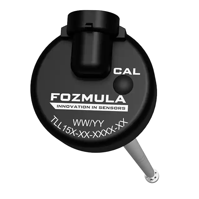 TLL151-5N-1000-01 Rochester Sensors